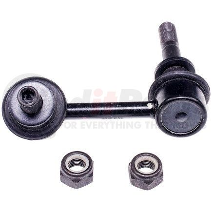 SL64001 by DORMAN - Stabilizer Bar Link Kit