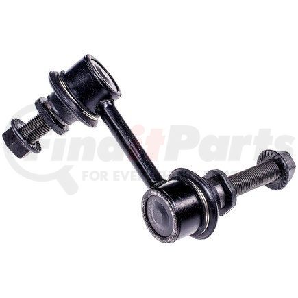 SL64002 by DORMAN - Stabilizer Bar Link Kit