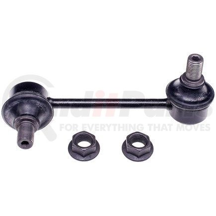 Dorman SL64011 Suspension Stabilizer Bar Link Kit Stabilizer Bar Link Kit