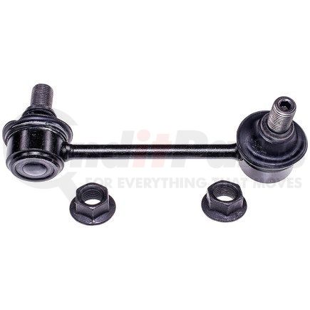 SL64012 by DORMAN - Stabilizer Bar Link Kit