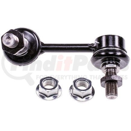 SL64021 by DORMAN - Stabilizer Bar Link Kit