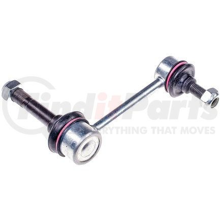 SL64025 by DORMAN - Stabilizer Bar Link Kit