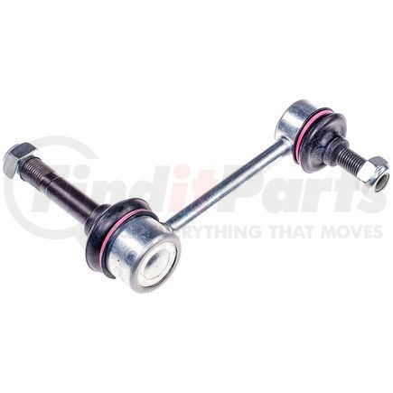 Dorman SL64025 Suspension Stabilizer Bar Link Kit Stabilizer Bar Link Kit