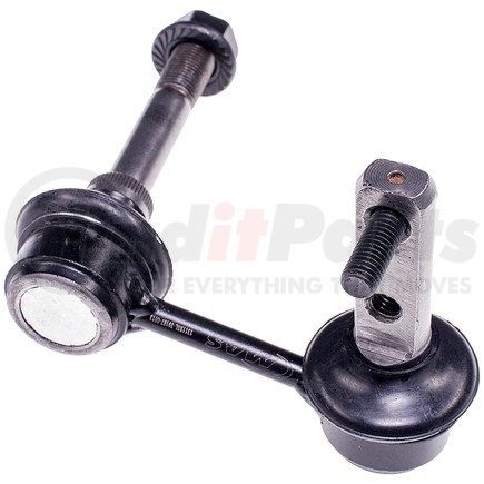 SL64031 by DORMAN - Stabilizer Bar Link Kit