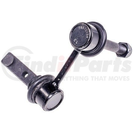 SL64032 by DORMAN - Stabilizer Bar Link Kit