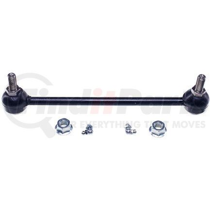 SL64035 by DORMAN - Stabilizer Bar Link Kit