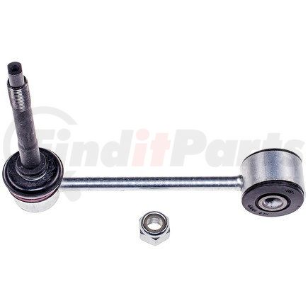 SL64045 by DORMAN - Stabilizer Bar Link Kit