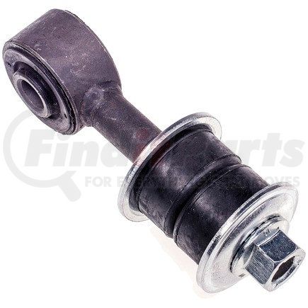 SL64055 by DORMAN - Stabilizer Bar Link Kit