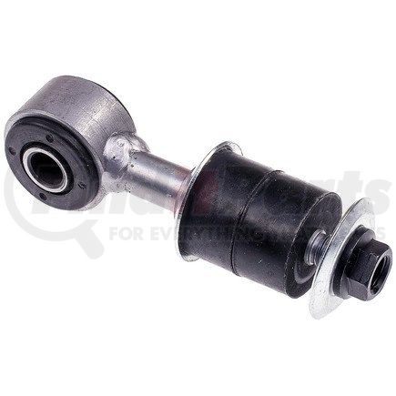 SL64055XL by DORMAN - Stabilizer Bar Link Kit