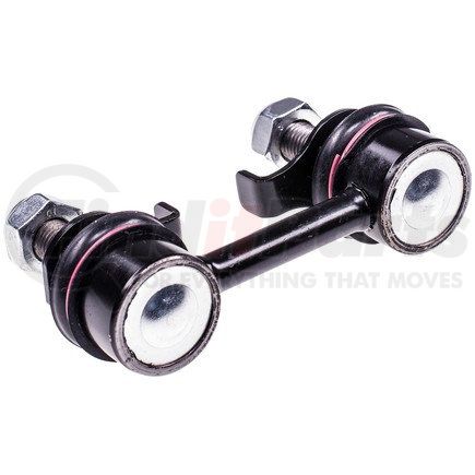 SL64065 by DORMAN - Stabilizer Bar Link Kit