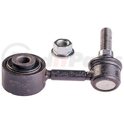 SL64082 by DORMAN - Stabilizer Bar Link Kit