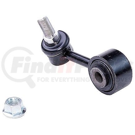 Dorman SL64081 Suspension Stabilizer Bar Link Kit Stabilizer Bar Link Kit