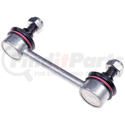 SL64085 by DORMAN - Stabilizer Bar Link Kit