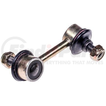 SL64091 by DORMAN - Stabilizer Bar Link Kit