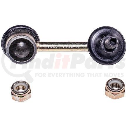 SL64092 by DORMAN - Stabilizer Bar Link Kit