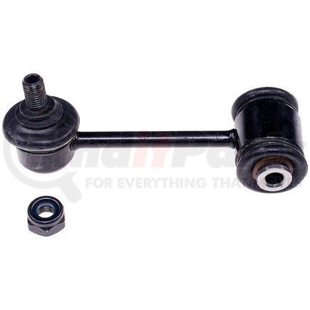 SL64105 by DORMAN - Stabilizer Bar Link Kit