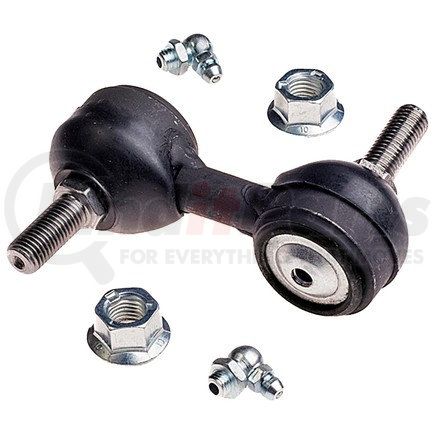 SL68005 by DORMAN - Stabilizer Bar Link Kit