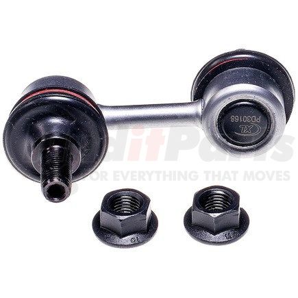 SL68005XL by DORMAN - Stabilizer Bar Link Kit