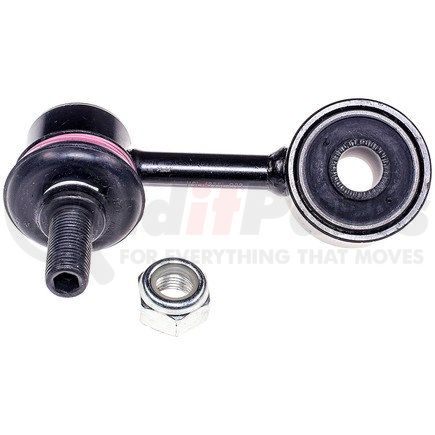 SL68013 by DORMAN - Stabilizer Bar Link Kit
