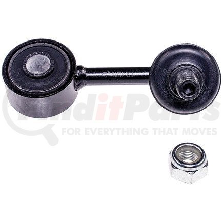 SL68014 by DORMAN - Stabilizer Bar Link Kit