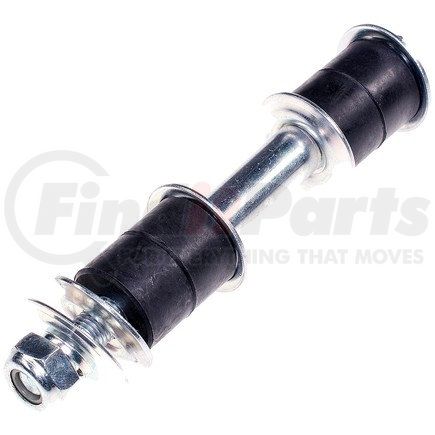 SL68015 by DORMAN - Stabilizer Bar Link Kit