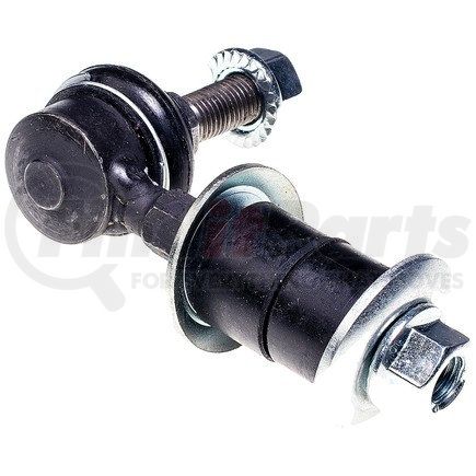 SL68025 by DORMAN - Stabilizer Bar Link Kit