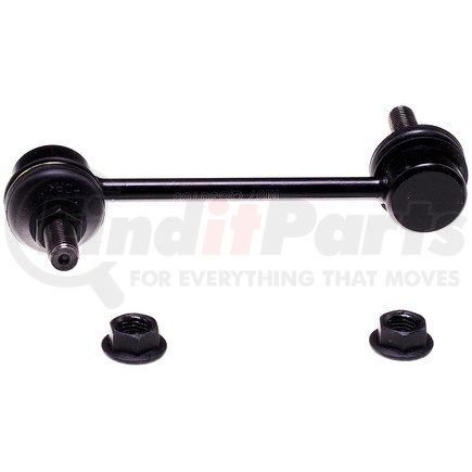 SL68035 by DORMAN - Stabilizer Bar Link Kit