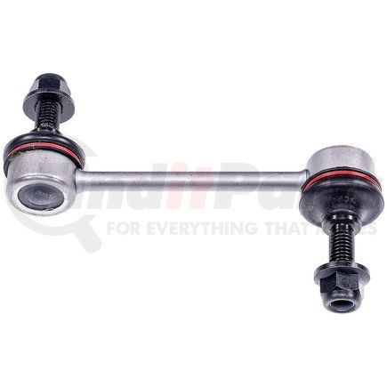 SL68035XL by DORMAN - Stabilizer Bar Link Kit