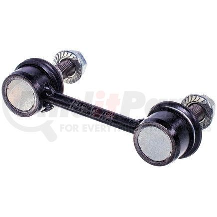 SL68065 by DORMAN - Stabilizer Bar Link Kit