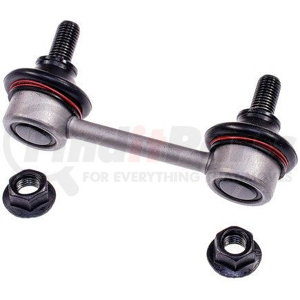 SL68065XL by DORMAN - Stabilizer Bar Link Kit