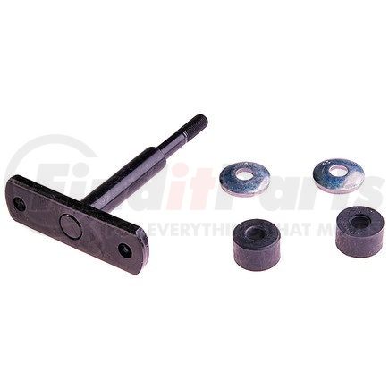 SL68085 by DORMAN - Stabilizer Bar Link Kit