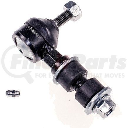 SL68095 by DORMAN - Stabilizer Bar Link Kit