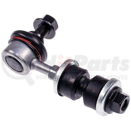 SL68095XL by DORMAN - Stabilizer Bar Link Kit