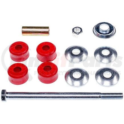 SL68105 by DORMAN - Stabilizer Bar Link Kit