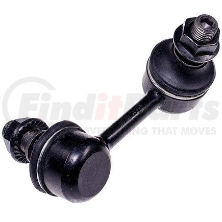 SL68113 by DORMAN - Stabilizer Bar Link Kit