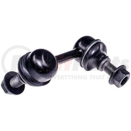 SL68114 by DORMAN - Stabilizer Bar Link Kit