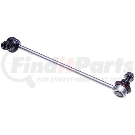 SL68123XL by DORMAN - Stabilizer Bar Link Kit