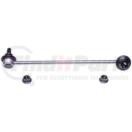 SL68124XL by DORMAN - Stabilizer Bar Link Kit