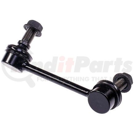 SL68501 by DORMAN - Stabilizer Bar Link Kit