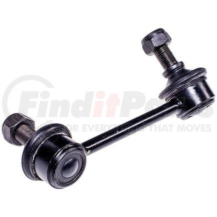SL68502 by DORMAN - Stabilizer Bar Link Kit
