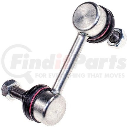 SL68512 by DORMAN - Stabilizer Bar Link Kit