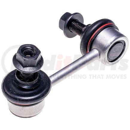 SL68512XL by DORMAN - Stabilizer Bar Link Kit