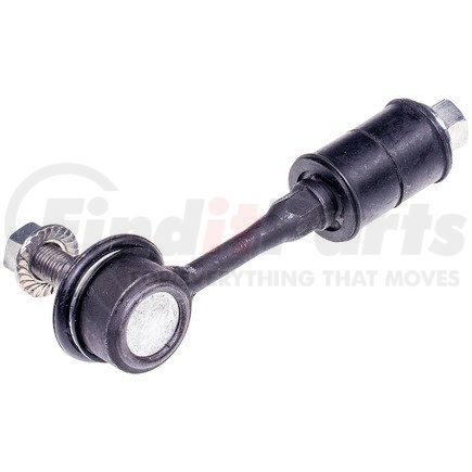 SL68515 by DORMAN - Stabilizer Bar Link Kit