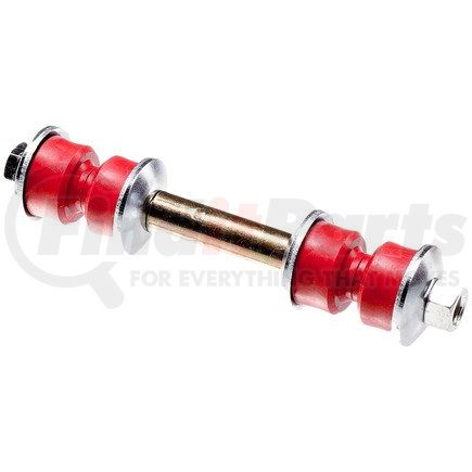 SL68520 by DORMAN - Stabilizer Bar Link Kit