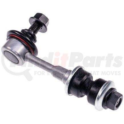 SL68515XL by DORMAN - Stabilizer Bar Link Kit