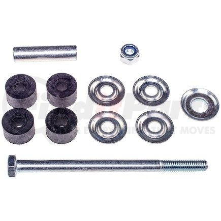 SL68525 by DORMAN - Stabilizer Bar Link Kit