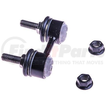 SL68530 by DORMAN - Stabilizer Bar Link Kit