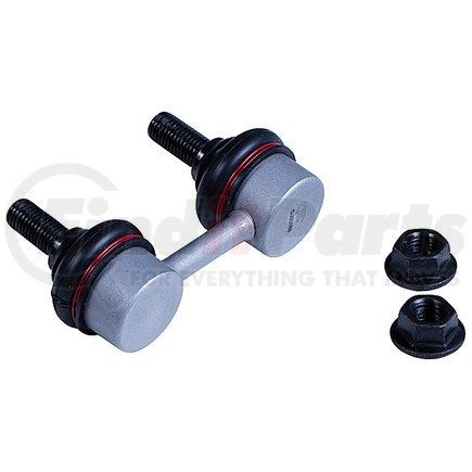 SL68530XL by DORMAN - Stabilizer Bar Link Kit