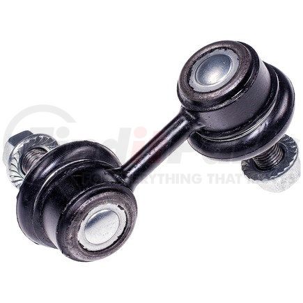 SL68535 by DORMAN - Stabilizer Bar Link Kit