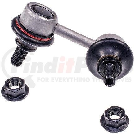 SL68535XL by DORMAN - Stabilizer Bar Link Kit